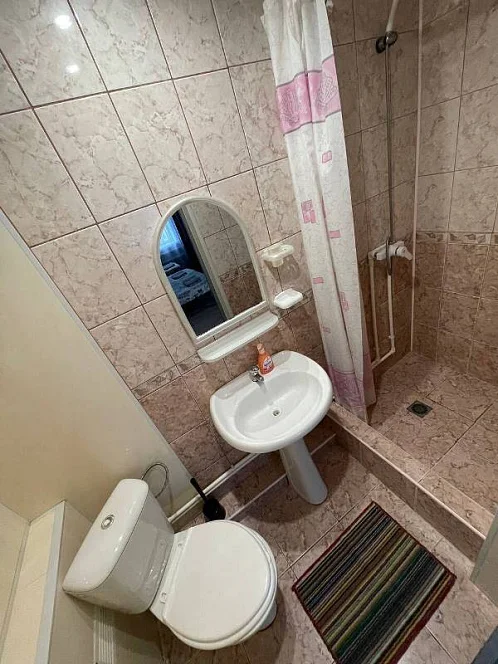 "Жемчужинка" частный сектор, Ейск Фото: 27 из 28