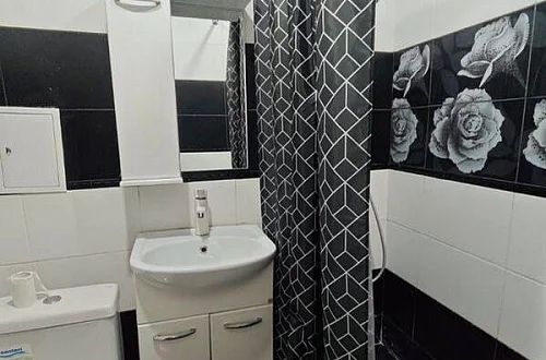 1-комнатная квартира Фото: 9 из 8