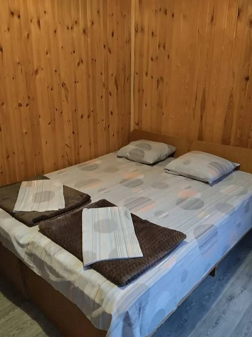 Частный сектор Приморская 7, Лдзаа Фото: 18 из 28