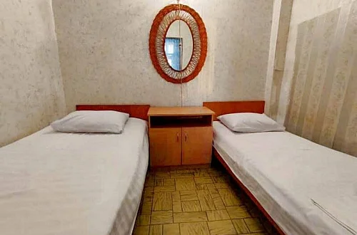 1-комнатная квартира Фото: 5 из 8