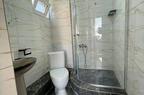 Стандарт 2х-местный Фото: 4 из 3