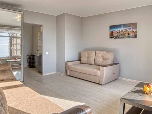 "Сочи" гостевой дом, Сочи Фото: 13 из 31