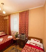 "Стандарт" "Стандарт"