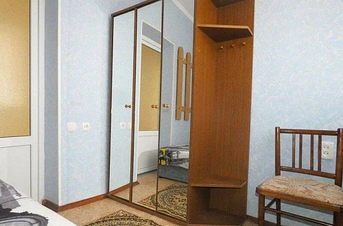 2 этаж под-ключ Фото: 9 из 10