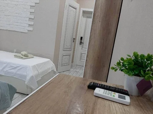 "Milania" гостевой дом, Ольгинка Фото: 21 из 26