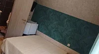 "София" частный сектор, Лазаревское