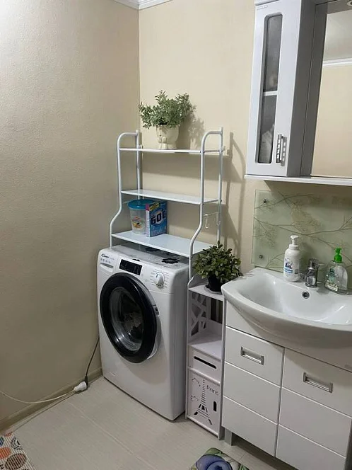 "Семейный" частный сектор, Голубая бухта Фото: 15 из 38