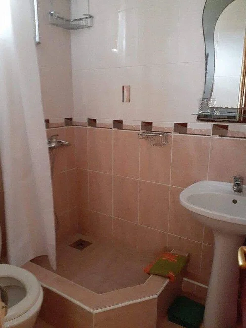 "Хулкур" частный сектор, Симеиз Фото: 31 из 33
