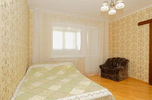 3х-комнатная квартира Фото: 8 из 17