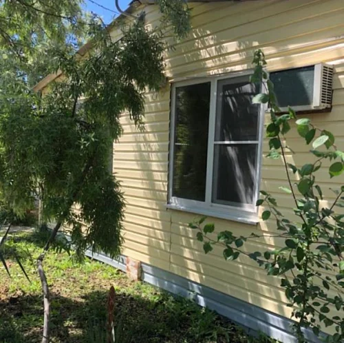 "Оазис" база отдыха, Темрюк Фото: 10 из 28