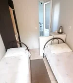 "Стандарт" 2х-местный