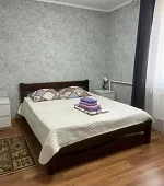 Дом под-ключ