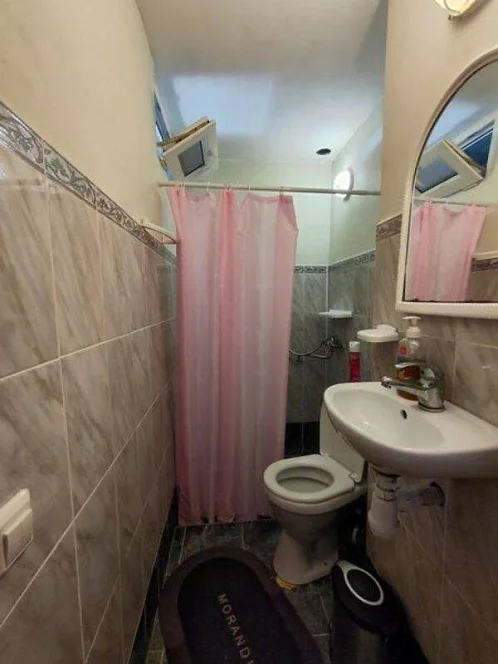 "У Левона" частный сектор, Гагра Фото: 28 из 45