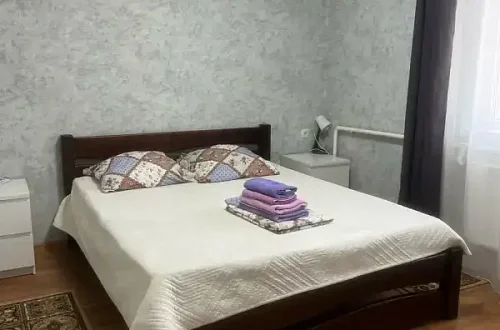 Дом под-ключ Фото: 2 из 8