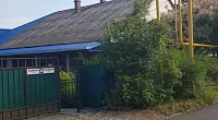 "У тети Аси" частный сектор, Головинка