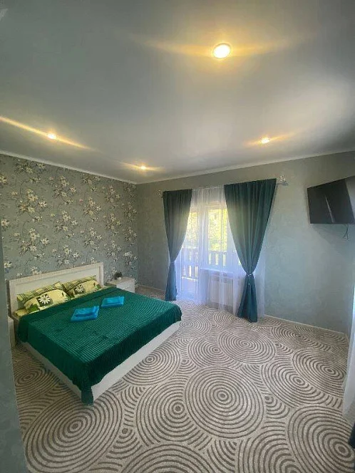 "Океанология" частный сектор, Голубая Бухта Фото: 47 из 50