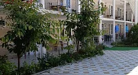 "Соня" гостевой дом, Лермонтово