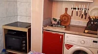 2х-комнатная квартира Гочуа 15, Пицунда