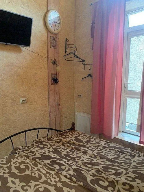 Дом под-ключ Краснодарская 152/1, Ейск Фото: 9 из 24