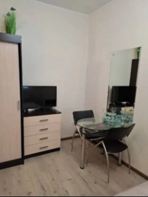 "Вероника" гостевой дом, Имеретинская Бухта Фото: 16 из 40