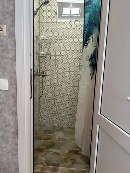 Дом под-ключ Некрасова 19, Геленджик Фото: 41 из 51