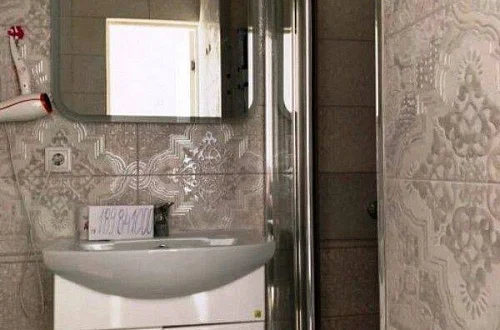 2х-комнатная квартира Фото: 8 из 8