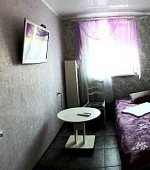 "Дом под-ключ"