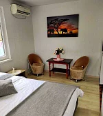 "Студия" "Студия"