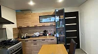 Дом под-ключ Багба Багадыра 103, Сухум