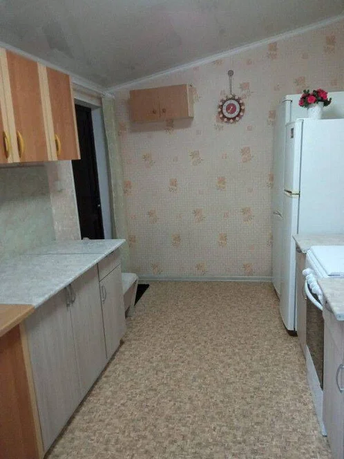 "У Аллы и Юры" частный сектор, Евпатория Фото: 21 из 45