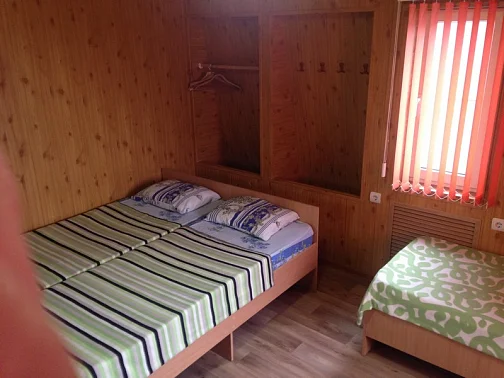 "Арго" частный сектор, Ейск Фото: 39 из 52