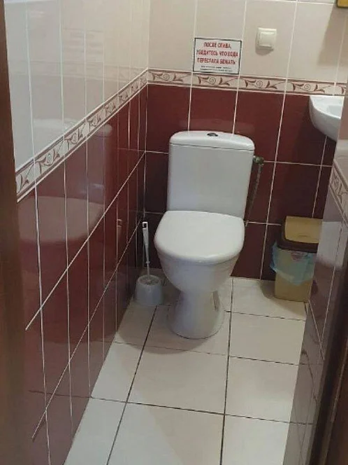 "Лиана" база отдыха, Кирилловка Фото: 23 из 25