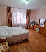 "Эконом" 2х-3х-4х-5-местный "Эконом" 2х-3х-4х-5-местный