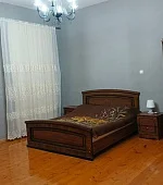 "Стандарт" 3х-местный "Стандарт" 3х-местный