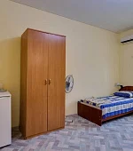 "Стандарт" 3х-местный "Стандарт" 3х-местный