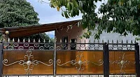 Этаж под-ключ Братьев Эзугбая 18-й проезд 3/а, Сухум
