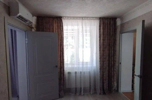 Дом под-ключ Фото: 4 из 9