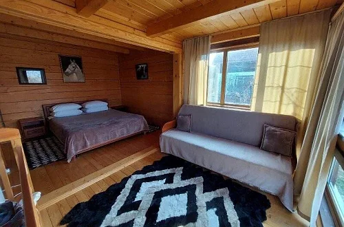 Дом под-ключ Фото: 5 из 8