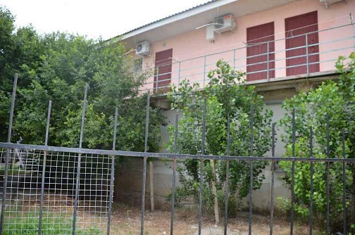 "Киевский" гостевой дом, Саки Фото: 8 из 50