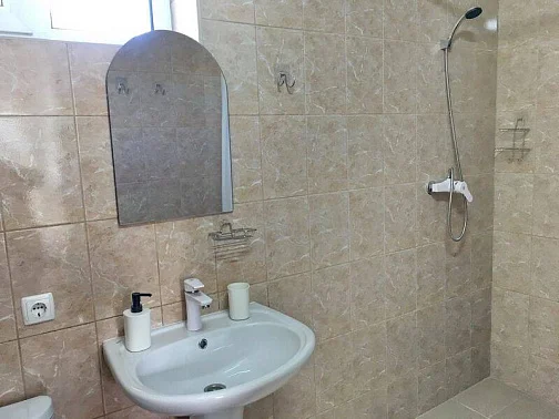 "Цветочная 22" частный сектор, Саки Фото: 31 из 32