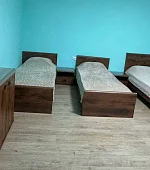 "Стандарт" 4х-местный "Стандарт" 4х-местный