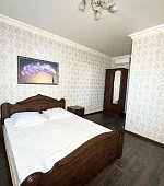 "Стандарт" 2х-местный "Стандарт" 2х-местный