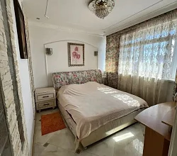2х-комнатная квартира Горького 87 кв 263