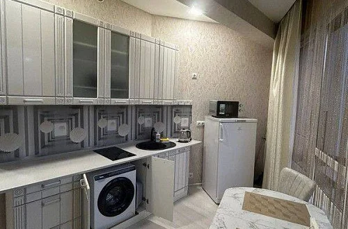 1-комнатная квартира Фото: 10 из 13