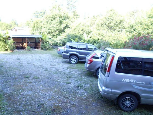 "На Главной" гостевой дом, Якорная щель Фото: 2 из 45