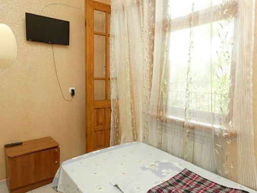 "Елена" частный сектор, Геленджик Фото: 30 из 43