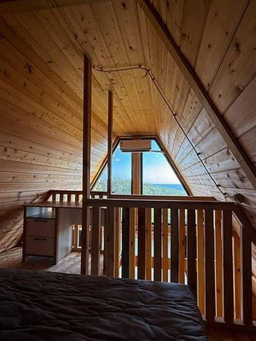 "Родные места" база отдыха, Асечкуа Фото: 35 из 47