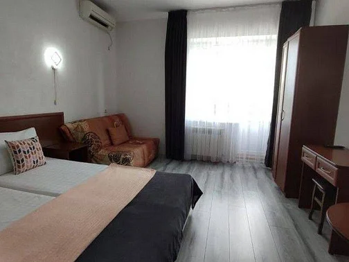 "Флагман" гостевой дом, Анапа Фото: 35 из 40