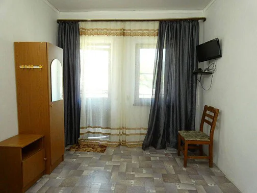 "Казанджи" частный сектор, Кабардинка Фото: 18 из 27