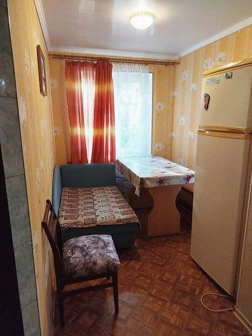 "Нимфей" частный сектор, Курортное Фото: 10 из 49